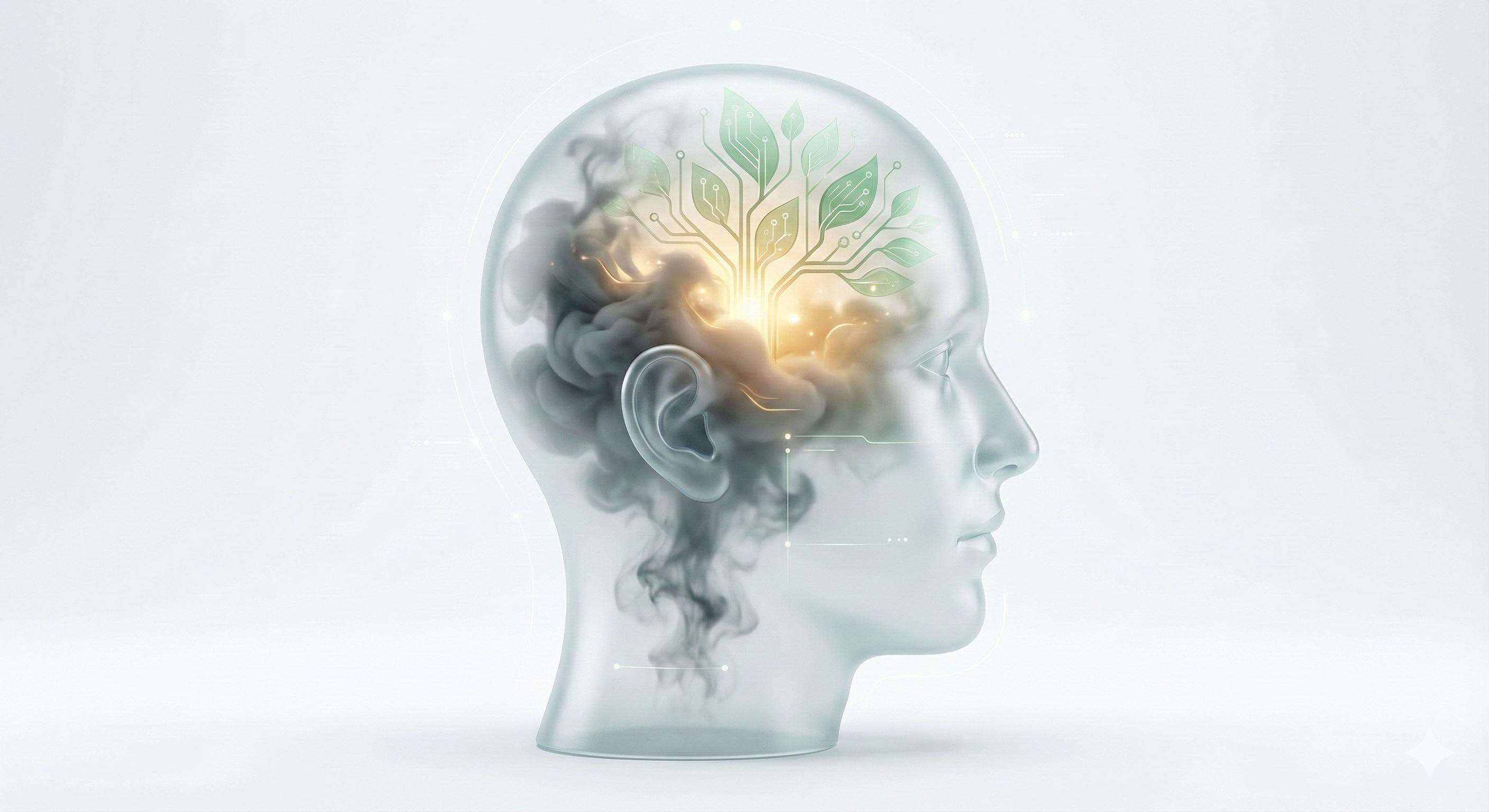 Antidepressiva absetzen